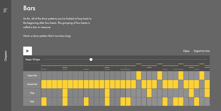 screen_learningmusic.ableton.com bars.JPG