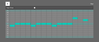 screen_learningmusic.ableton.com bassline sleng-teng.JPG