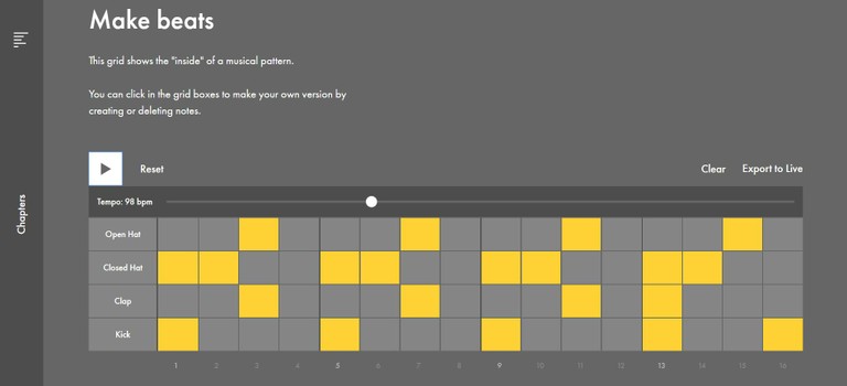 screen_learningmusic.ableton.com beats.JPG
