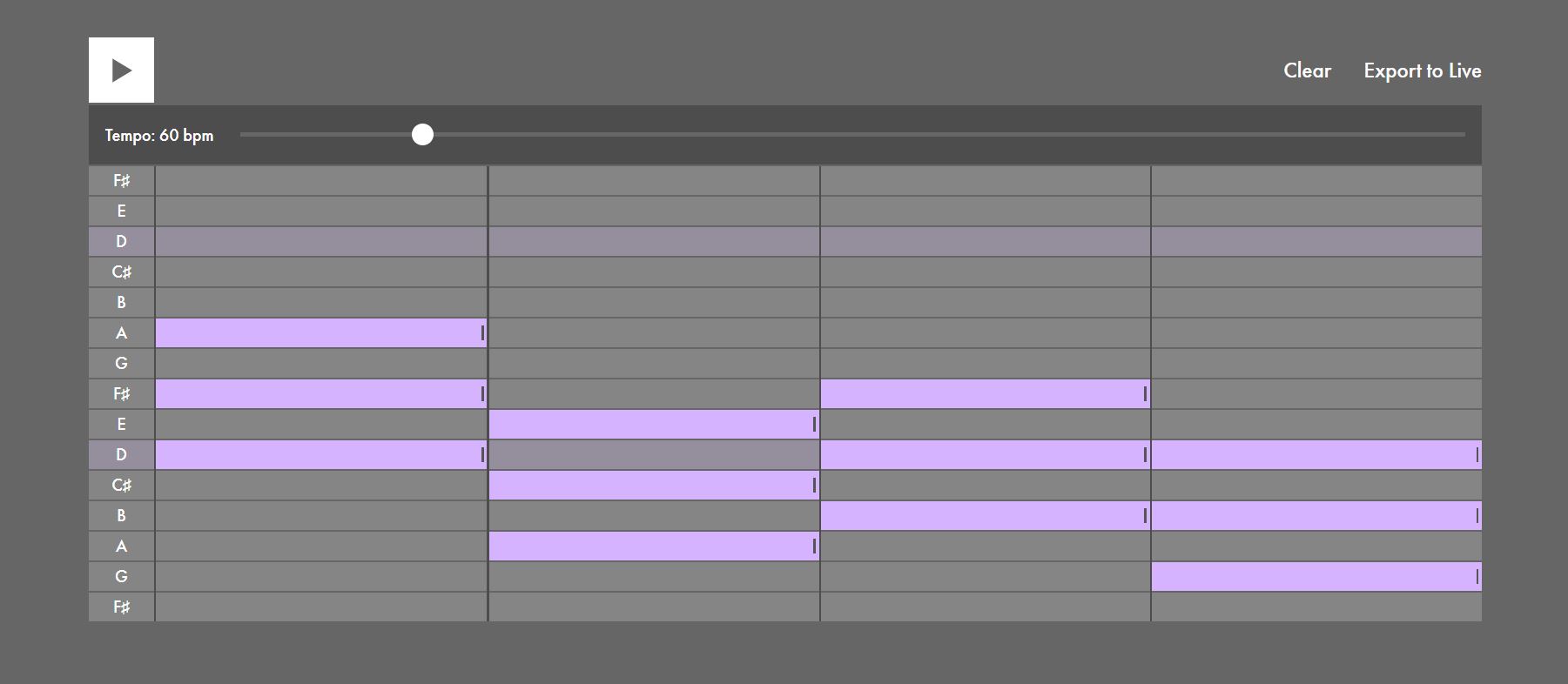 screen_learningmusic.ableton.com chords 1-5-6-4.JPG