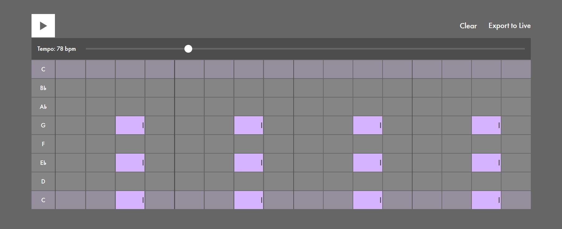 screen_learningmusic.ableton.com chords get-up-stand-up.JPG