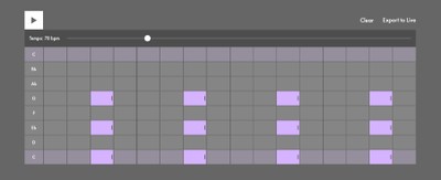 screen_learningmusic.ableton.com chords get-up-stand-up.JPG