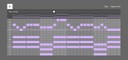 screen_learningmusic.ableton.com chords mary-hat-a-little-lamb.JPG