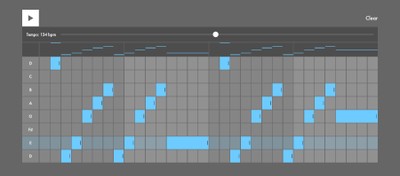 screen_learningmusic.ableton.com make-melodies praxis figures.JPG