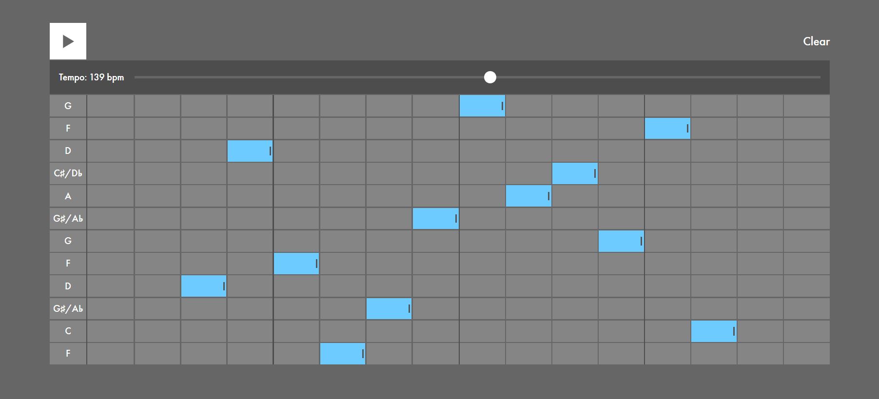 screen_learningmusic.ableton.com make-melodies ride minimal-techno.JPG