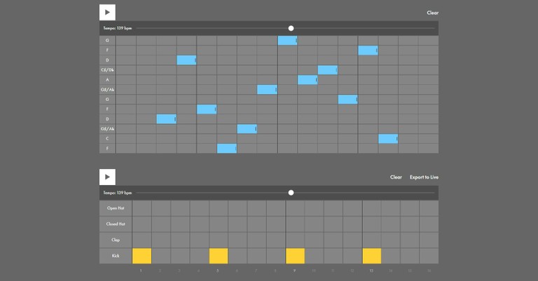 screen_learningmusic.ableton.com make-melodies ride-variations.JPG