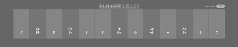 screen_learningmusic.ableton.com notes-and-scales.JPG