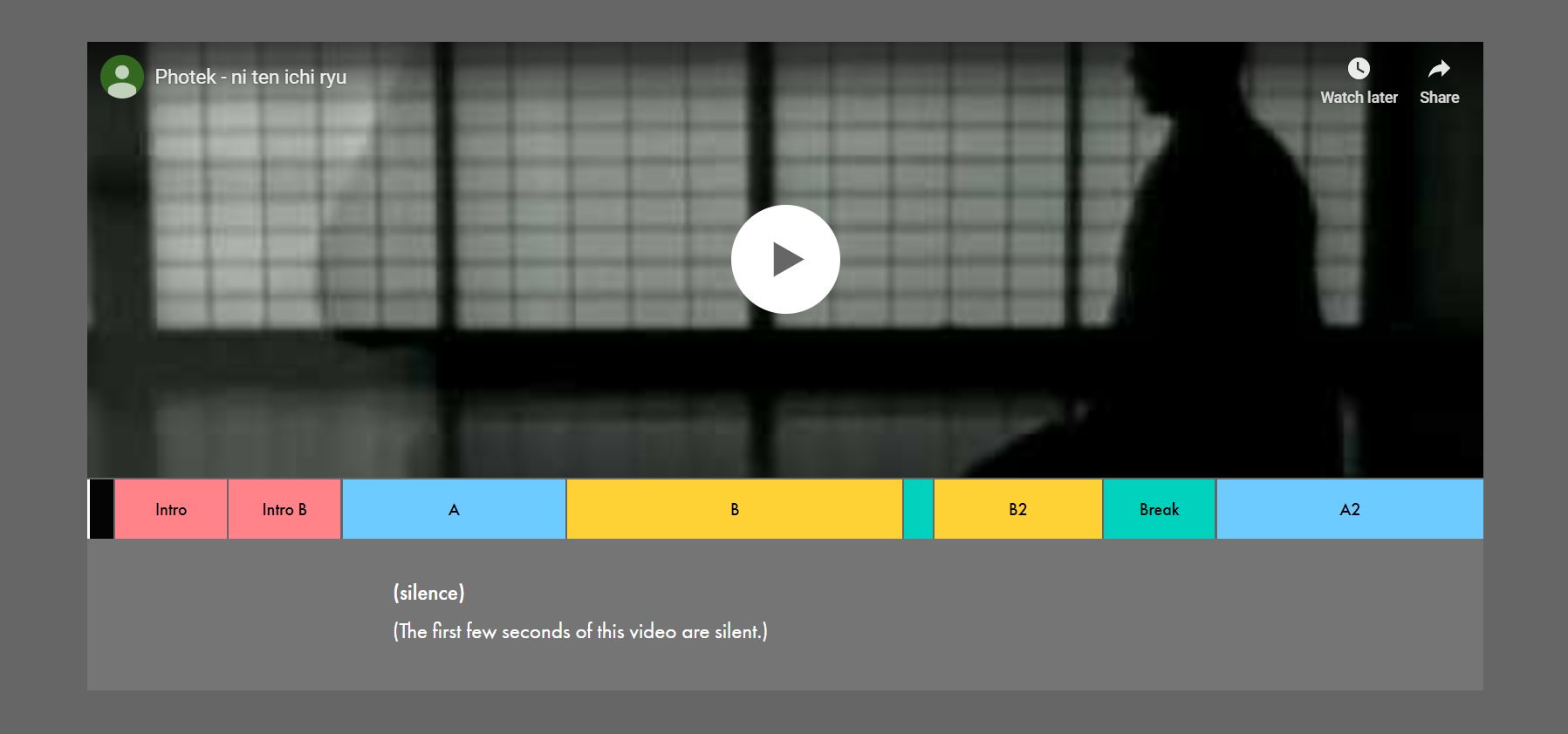 screen_learningmusic.ableton.com song-structure ni-ten-ichi-ryu.JPG