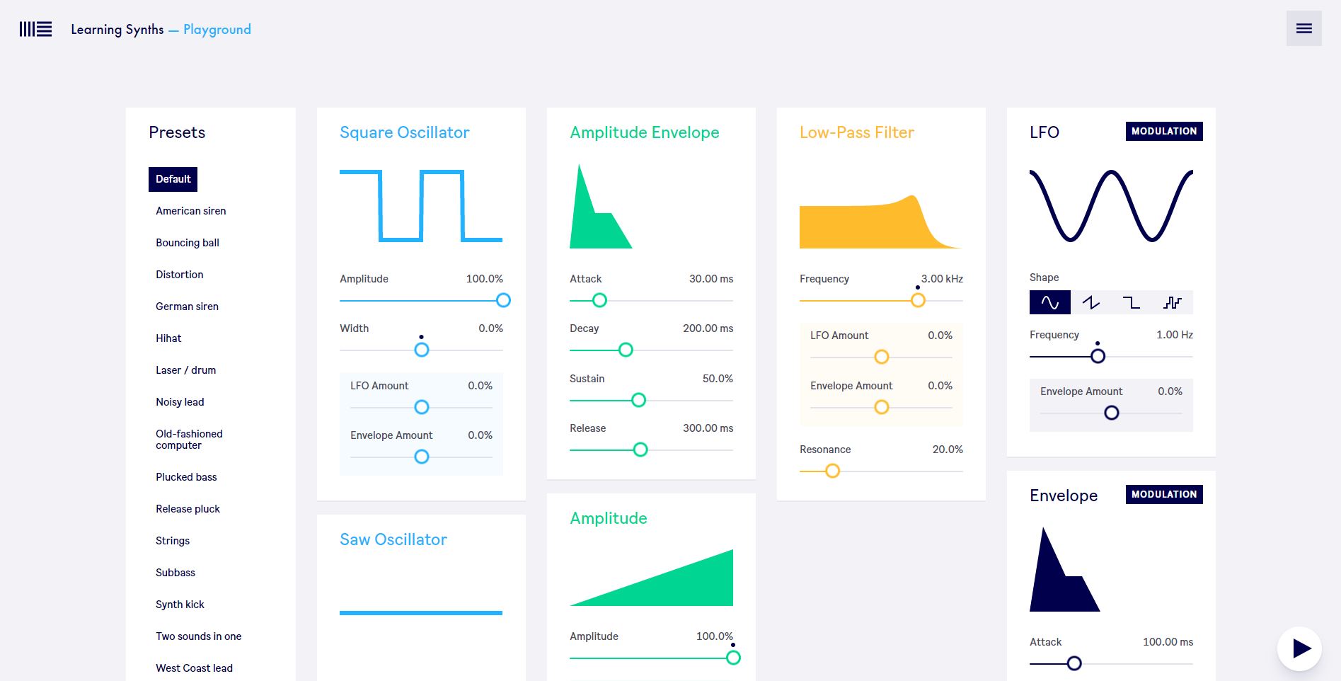 screen_learningsynths.ableton.com playground.JPG