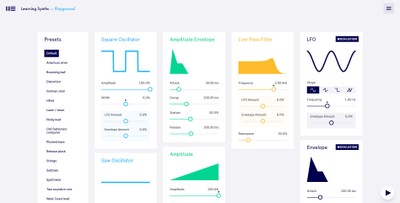 screen_learningsynths.ableton.com playground.JPG