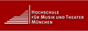 Hochschule für Musik und Theater | musikhochschule-muenchen.de
