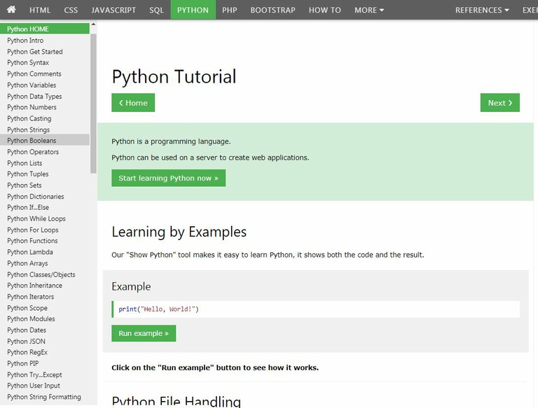 python_w3schools.com.JPG