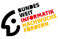 Bundesweite Informatikwettbewerbe | bwinf.de