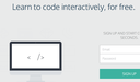 codecademy.com