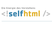 selfhtml | selfhtml.org