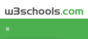 w3schools.com