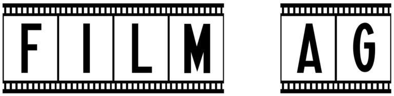 FILM AG_font Film Crew JNL by Jeff Levine_myfonts.com.JPG