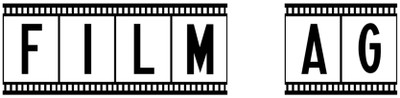 FILM AG_font Film Crew JNL by Jeff Levine_myfonts.com.JPG