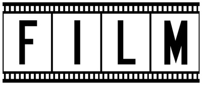 FILM_font Film Crew JNL by Jeff Levine_myfonts.com.JPG