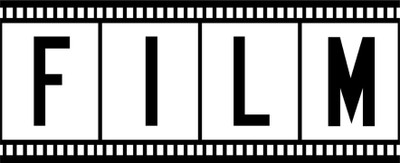 FILM_font Film Crew JNL by Jeff Levine_myfonts.com_.JPG