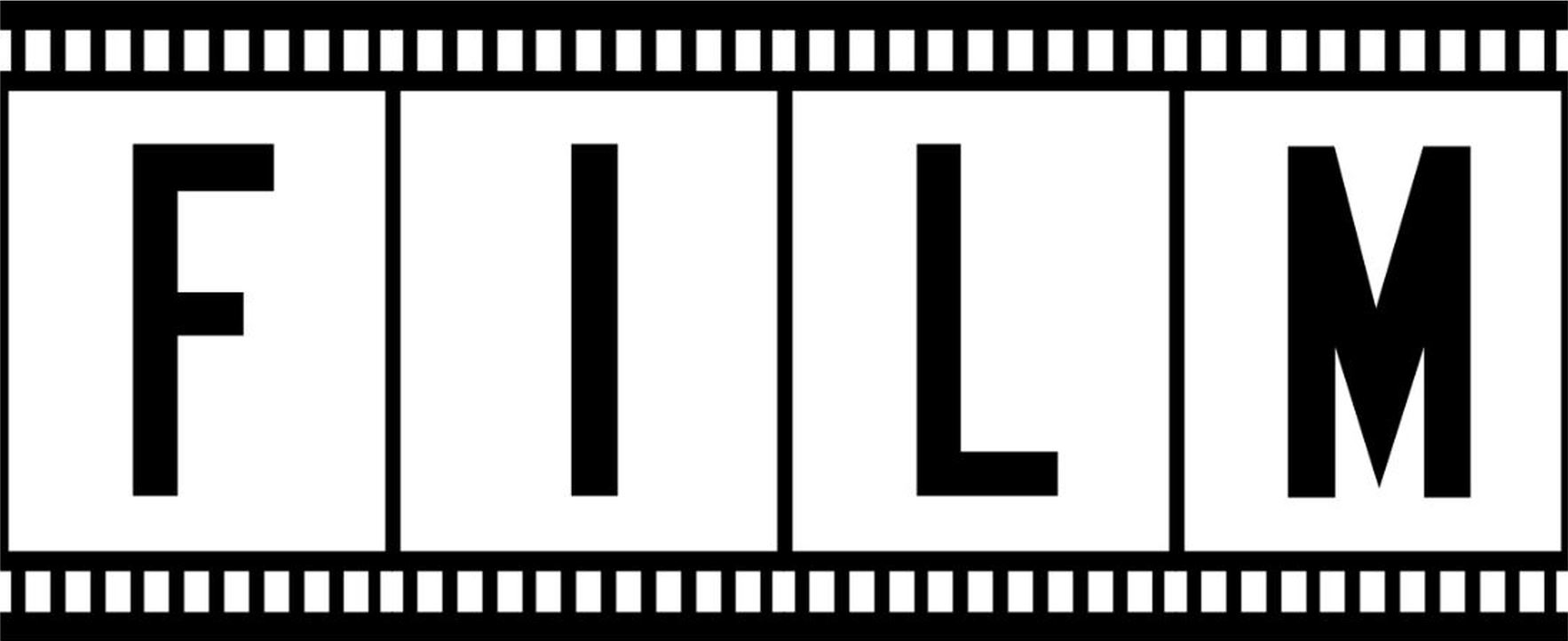 FILM AG | open call: Drehbuch + Storyboard