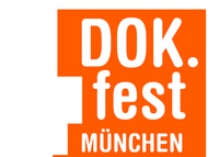 DOK.fest München | dokfest-muenchen.de