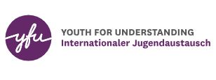 Internationaler Jugendaustausch | yfu.de