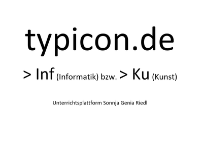 typicon.de Inf Ku.PNG