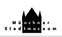 Münchner Stadtmuseum | muenchner-stadtmuseum.de