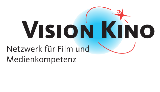 SchulKinoWoche | VISIONKINO