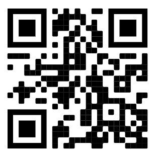 typicon.de QR-code_qr-code-generator.com.png